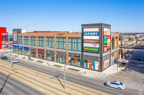 The Vitamin Shoppe, 1970 St Clair Ave W, Toronto, ON, Gifts .